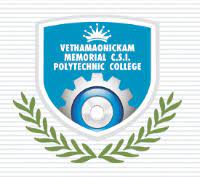 VMCSIPC logo