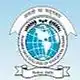 RDCOE Logo