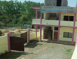 Image for Shree Institute of Professional Studies (SIPS), Rewa in Rewa