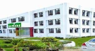 Image for DS Paramedical and Nursing College, Mathura in Mathura