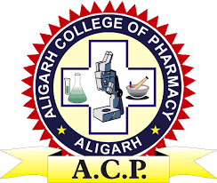 ACP LOGO