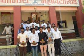 ACC  Group Picture