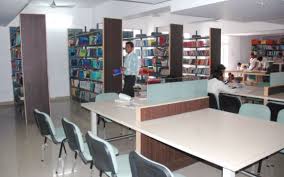 Image for Vaagdevi Institute Of Pharmaceutical Sciences, Warangal in Warangal	