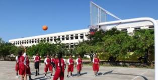 Sports  for Agni College of Technology, Chennai in Chennai	