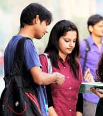 Image for Unnati Pharmacy College, Mathura in Dharmapuri	