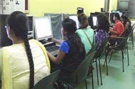 Image for South Calcutta Girls College, Kolkata in Kolkata