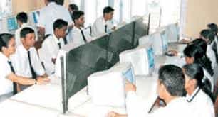 Image for Shri Balasaheb Tirpude College of Hotel Management and Catering Technology (SBTCHMCT), Nagpur in Nagpur