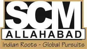 SCMCA logo