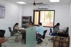 Office Jagannath Institute Of Management Sciences (JIMS) Vasant Kunj 2, New Delhi in New Delhi