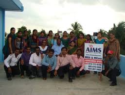 Awarness Rally  Photo  Apoorva Institute of Management and Sciences - (APOORVA, Karimnagar) in Karimnagar	