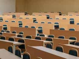 Image for Jat College of Education (JCE), Karnal in Karnal