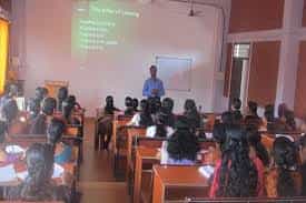Image for People Institute Of Management Studies - [PIMS], Kasaragod  in Kasaragod