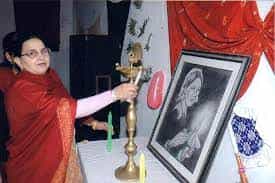 Image for Nam Rattra International College of Nursing, Amritsar in Amritsar	