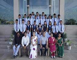 Image for Anjali College Of Pharmacy And Science(ACOPAS), Agra in Agra