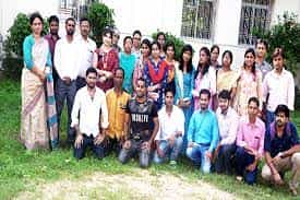 Image for National B.Ed College of Higher Education, Patna in Patna