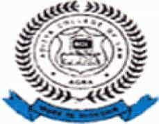 ACPS Logo