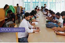 Image for Bihar College of Pharmacy, Patna  in Patna