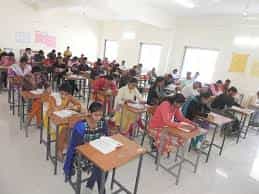 Image for Atal Bihari Vajpayee Hindi Vishwavidyalaya (ABVV), Bhopal in Bhopal