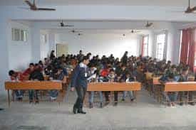 Image for Meerut Institute of Engineering and Technology Kumaon (MIET), Haldwani in Haldwani