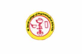STJCPSC Logo