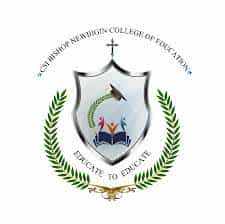 CSIBNCE - Logo 