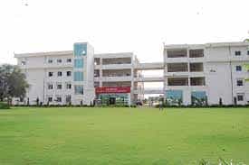 Overview for Rajdhani Institute of Technology and Management ( Jaipur in Jaipur