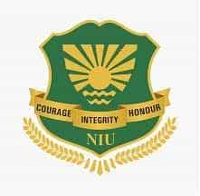 SBM logo
