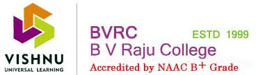 BVRC Logo