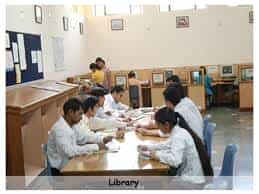 Lab Rukmani College Of Education (RCE), Tirunelveli in Tirunelveli