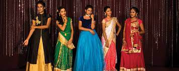 NIFT TEA College of Knitwear Fashion ,Tiruppur in Tiruppur	