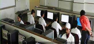 Image for Ideal College of Pharmacy, Thane in Mumbai