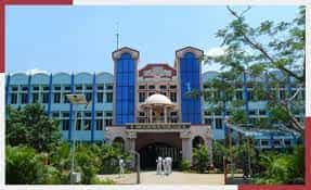 Overview for Annai Velankanni Polytechnic College (AVPC), Cuddalore in Cuddalore	
