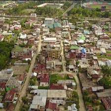 Dron Camera Asian International University in Imphal East	