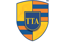 TTA - Logo 