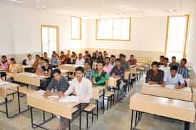 Image for VDF School of Pharmacy (VDFSP), Latur in Latur