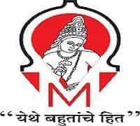 MMIED's CoA logo