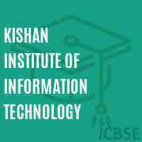 KIIT logo