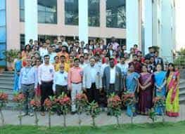 Image for Kle Society's Degree College, Bangalore in Bangalore