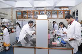 Regional Centre for Biotechnology Research