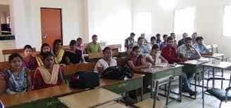 Image for RMD College of Agriculture and Research Station (RMDCARS), Raipur  in Raipur