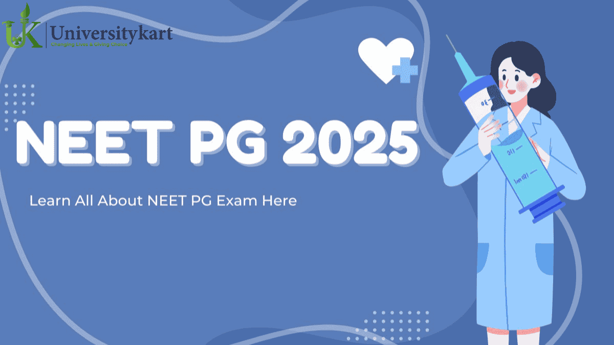 NEET PG 2025 Exam Date Likely To Be Extended Amid NEET PG 2024