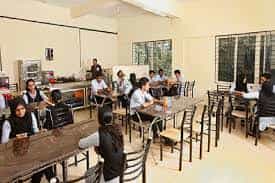 Image for Seethi Sahib Memorial Polytechnic College (SSMPTC), Malappuram in Malappuram