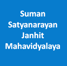 SSJM logo