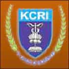 KRPC For Logo