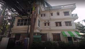 Image for Govind Paramedical Institute, Dehradun in Dehradun