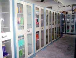 Image for Education College (EC), Murshida  in Murshidabad