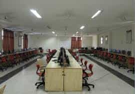 Image for Malla Reddy Institute of Technology (MRIT), Secunderabad in Hyderabad	