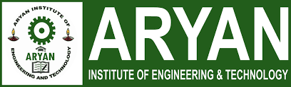 AIET Logo