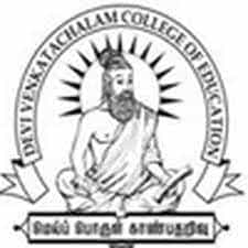 PET College of Education (PETCE), Vellore logo