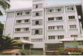 Image for CB Bhandari Jain College for Women - [CBBJCW], Bengaluru in Bengaluru